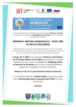 Dan zdravja_page-0001